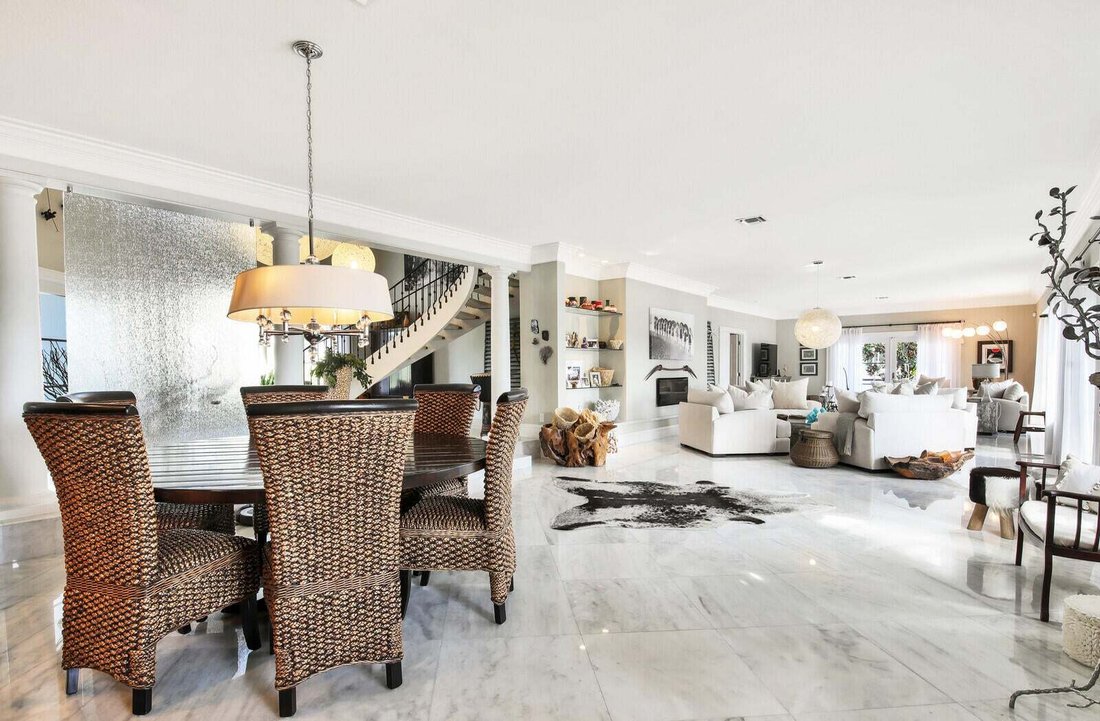 Casa a Hillsboro Beach, Florida, Stati Uniti 5 - 19046360