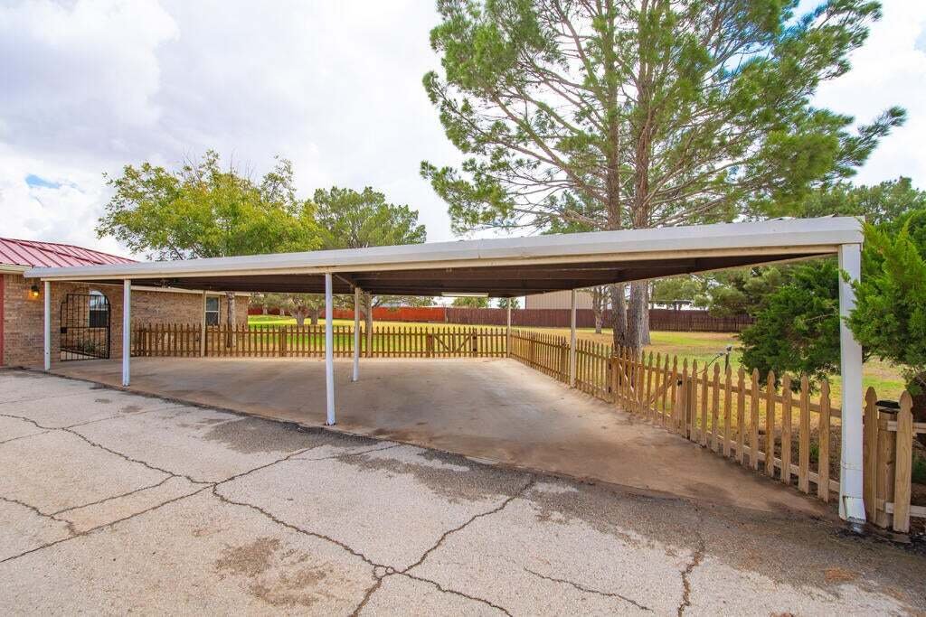 Haus in Midland, Texas, Vereinigte Staaten 5 - 19045355