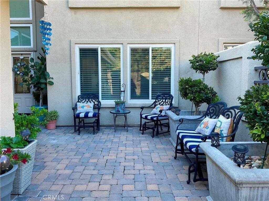 Condominio a San Juan Capistrano, California, Stati Uniti 5 - 19046458