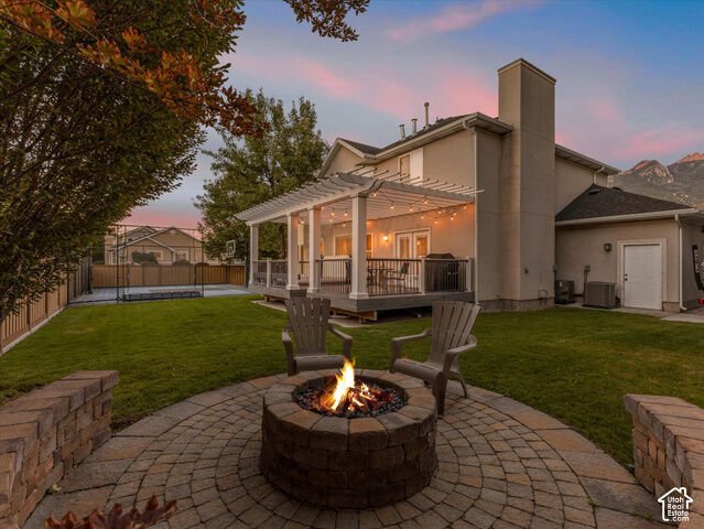 House in Sandy, Utah, United States 2 - 19047915