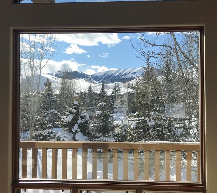 House in Sun Valley, Idaho, United States 2 - 19047572