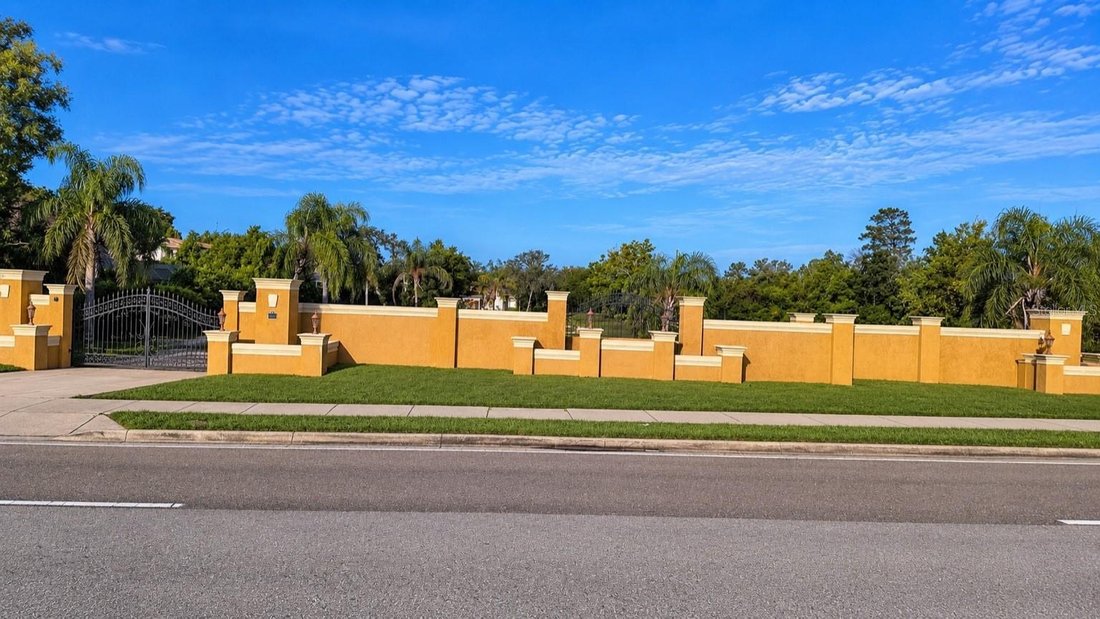 Casa en Orlando, Florida, Estados Unidos 4 - 19048540