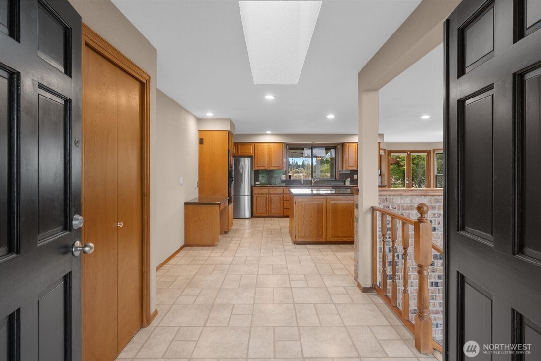 House in Auburn, Washington, United States 4 - 19048201