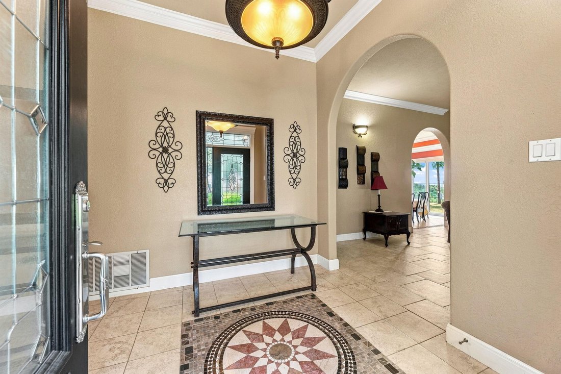 House in Leander, Texas, United States 4 - 19045996