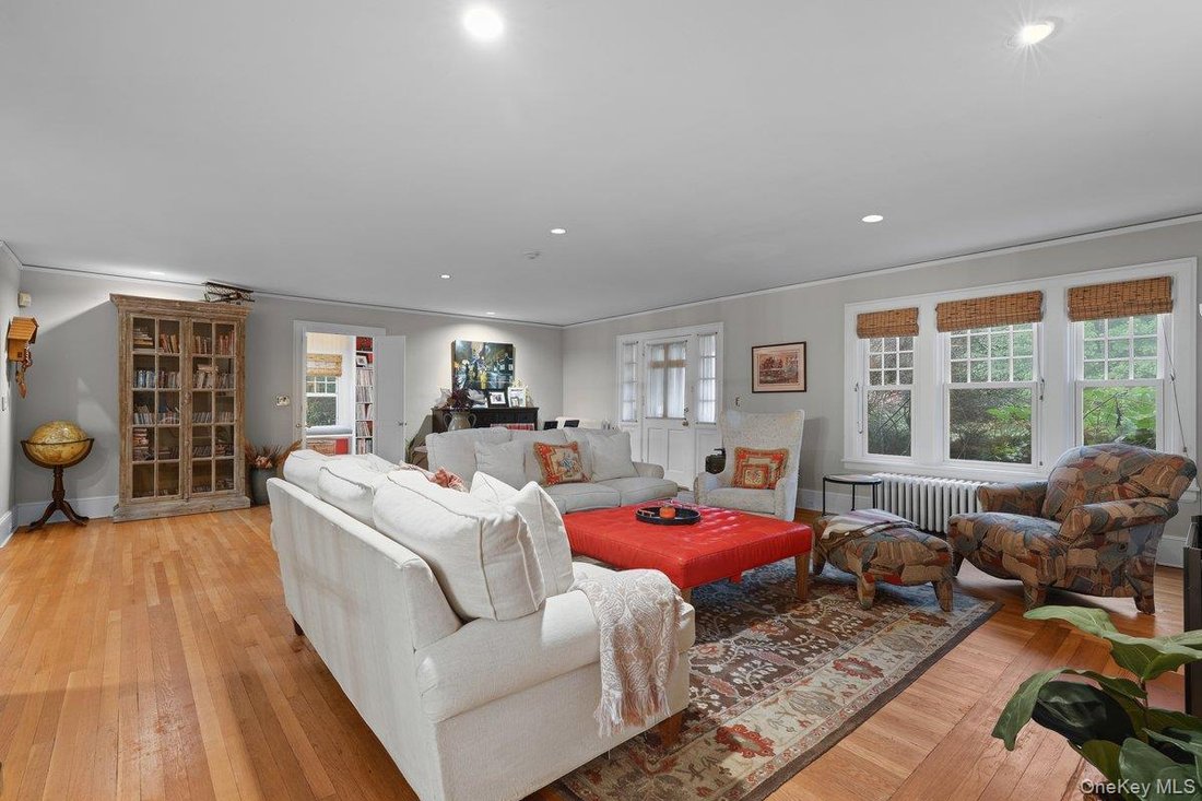 House in Mount Kisco, New York, United States 4 - 19048430
