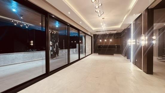Haus in Monterrey, Nuevo León, Mexiko 5 - 18677654
