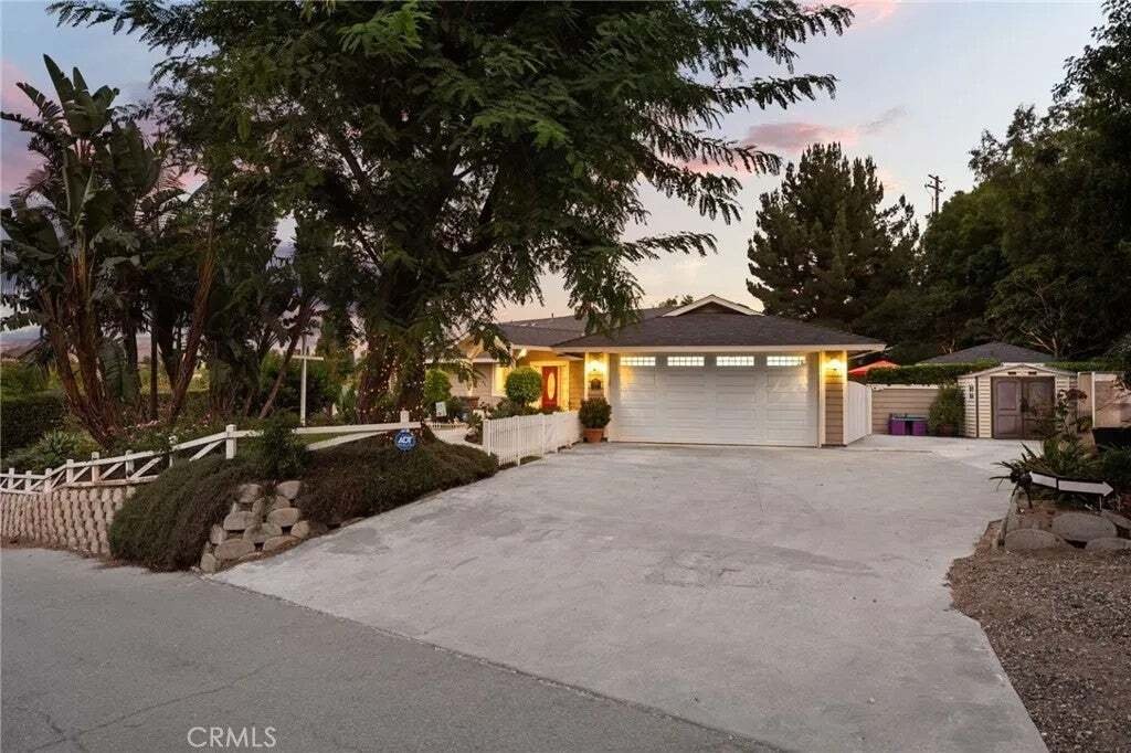 Casa en Orange, California, Estados Unidos 5 - 18988963
