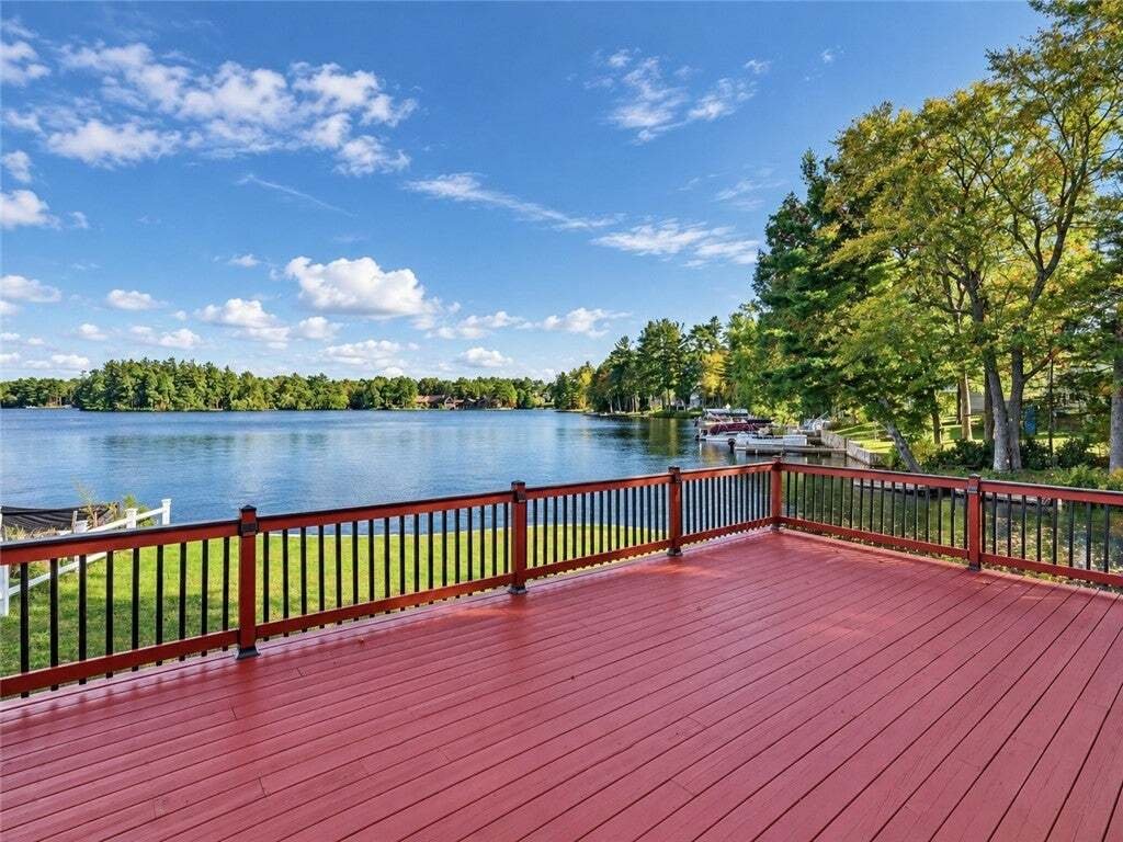 Casa a Coventry, Rhode Island, Stati Uniti 4 - 19048323