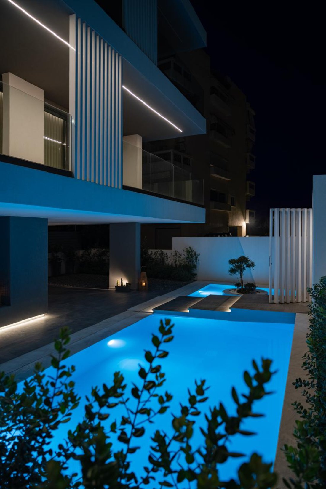 Apartment in Glyfada, Attica, Greece 1 - 19047963