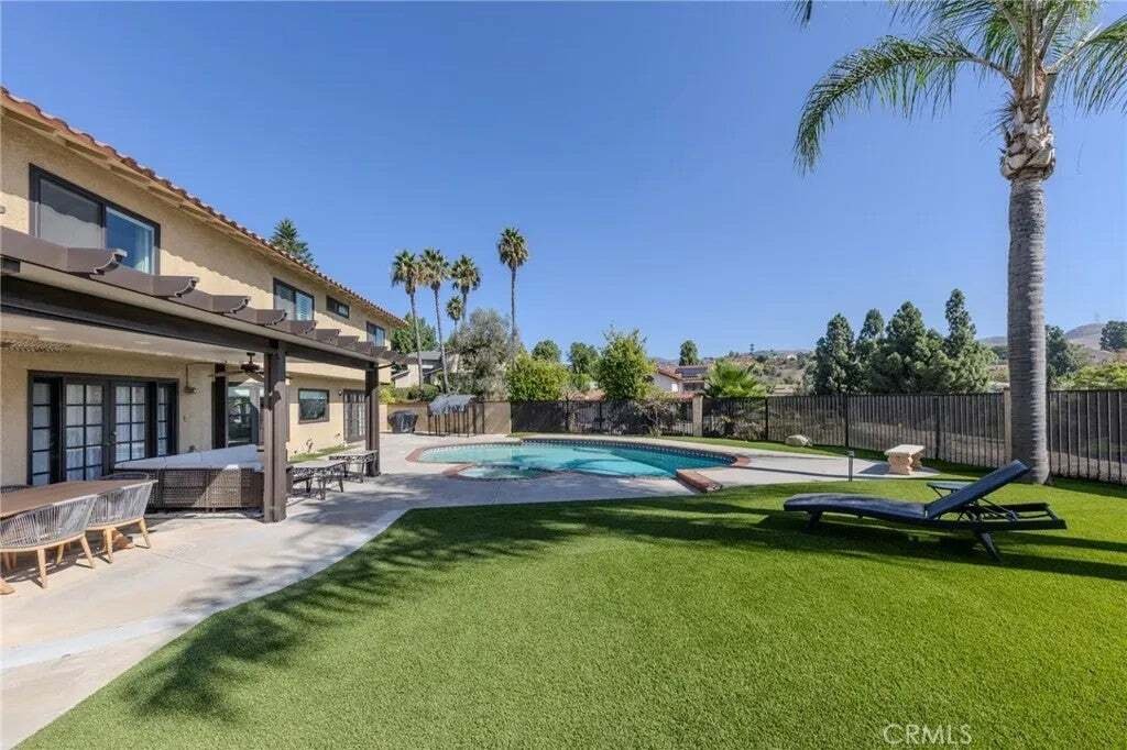 Casa a Yorba Linda, California, Stati Uniti 5 - 19046437