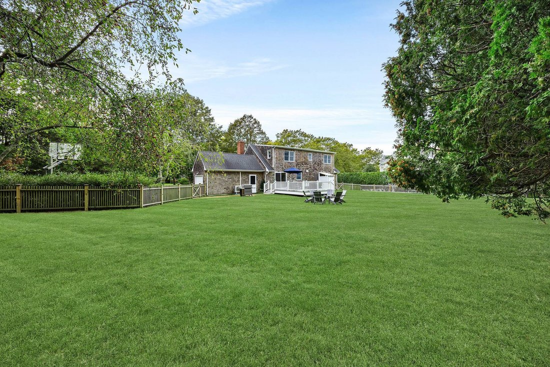 Haus in Southampton, New York, Vereinigte Staaten 2 - 19045162