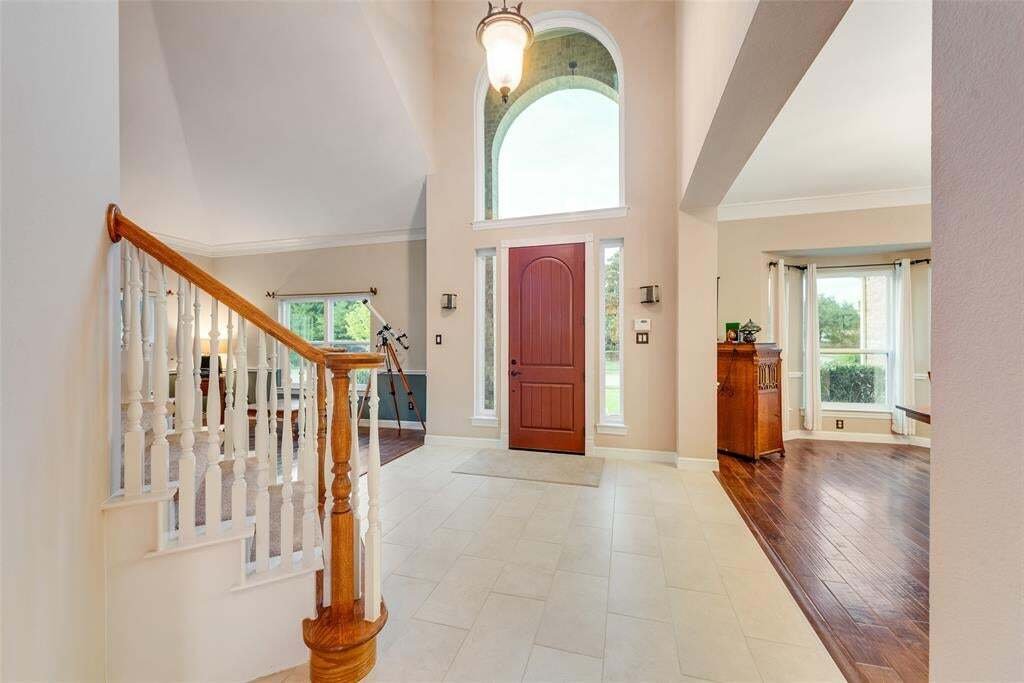 House in Grapevine, Texas, United States 4 - 19046498