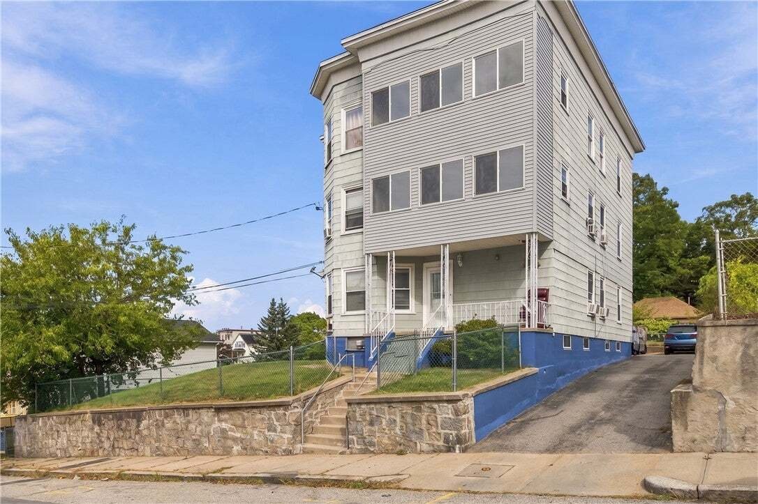 Altro a Woonsocket, Rhode Island, Stati Uniti 1 - 19045470