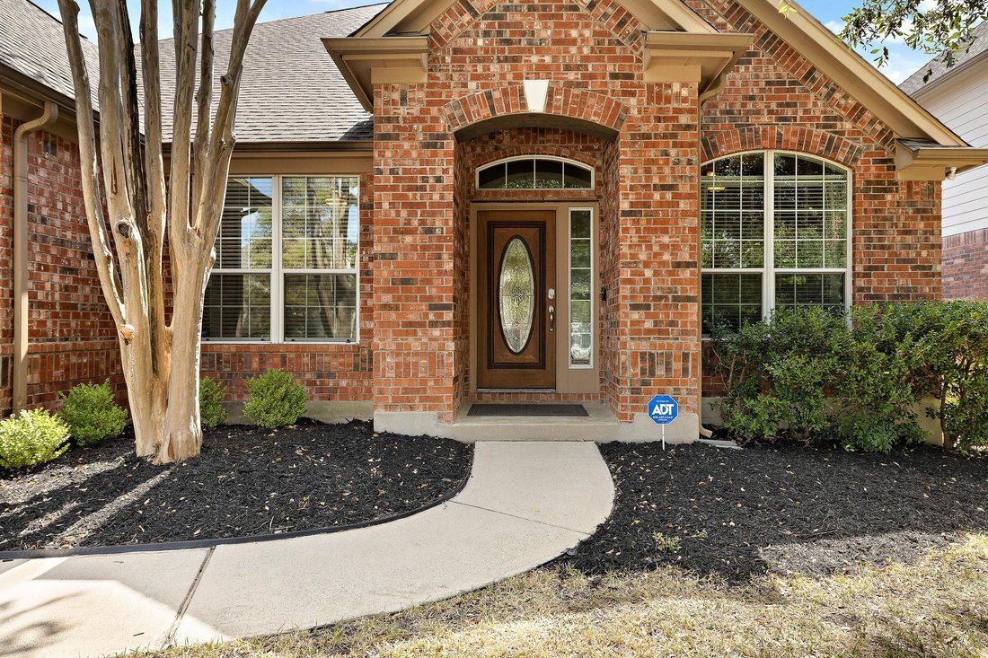 House in Austin, Texas, United States 4 - 19045998