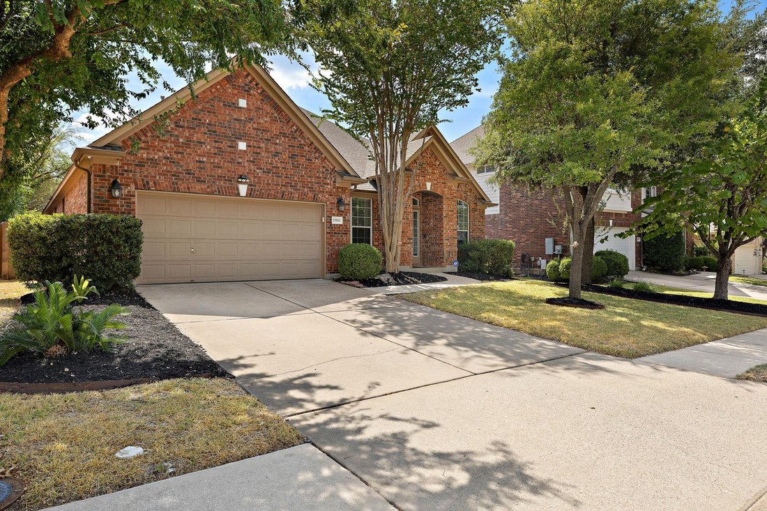 House in Austin, Texas, United States 3 - 19045998