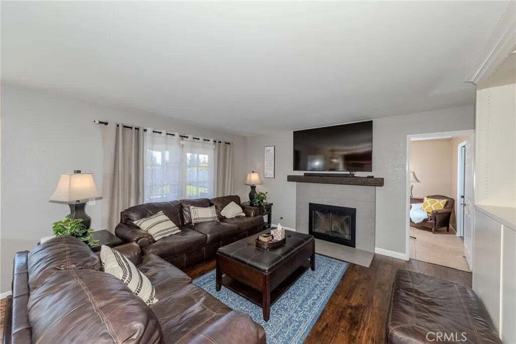 Casa a Yorba Linda, California, Stati Uniti 2 - 19046437