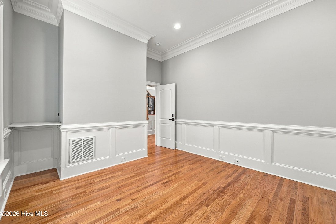 House in Greenville, North Carolina, United States 5 - 19047626