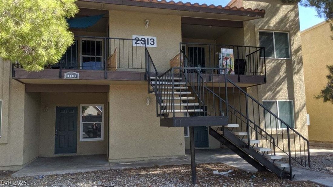 Altro a Las Vegas, Nevada, Stati Uniti 1 - 19045545