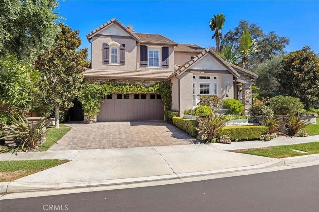House in San Clemente, California, United States 5 - 19046428
