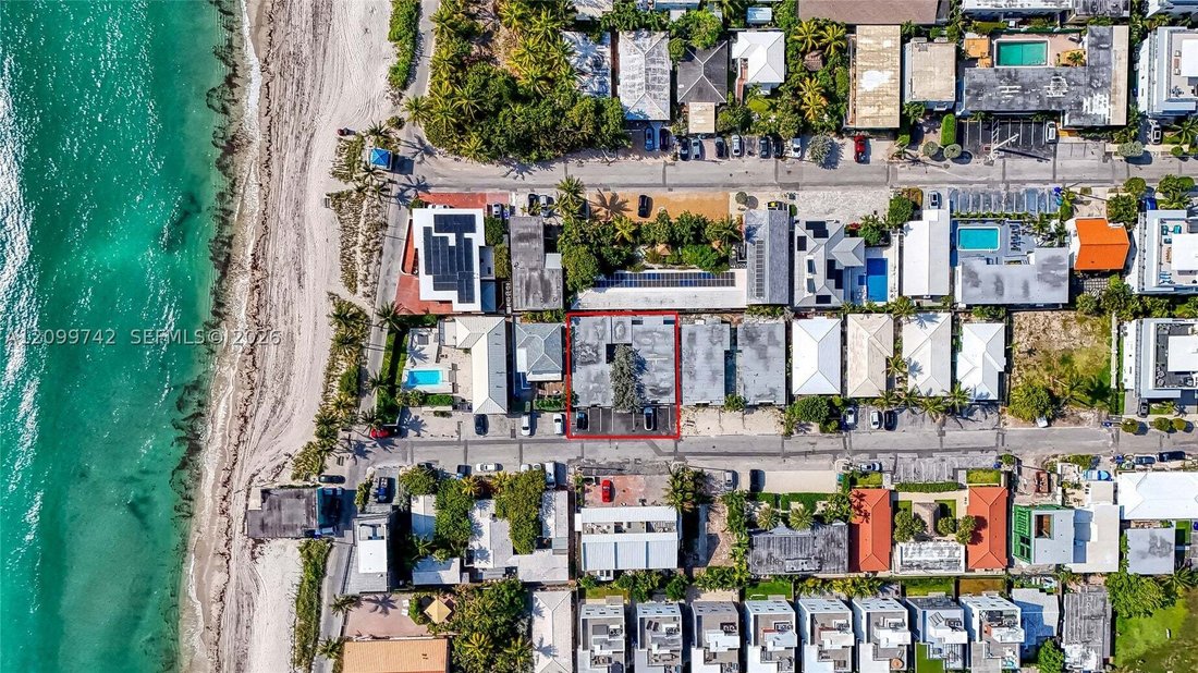Otros en Hollywood, Florida, Estados Unidos 4 - 19046087