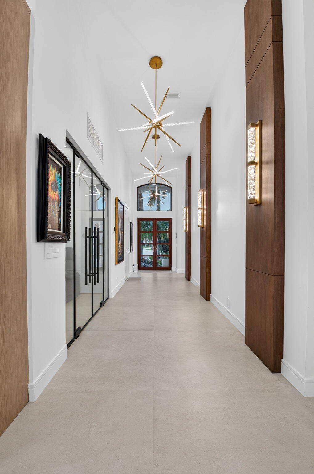 Haus in Boca Raton, Florida, Vereinigte Staaten 4 - 19046348
