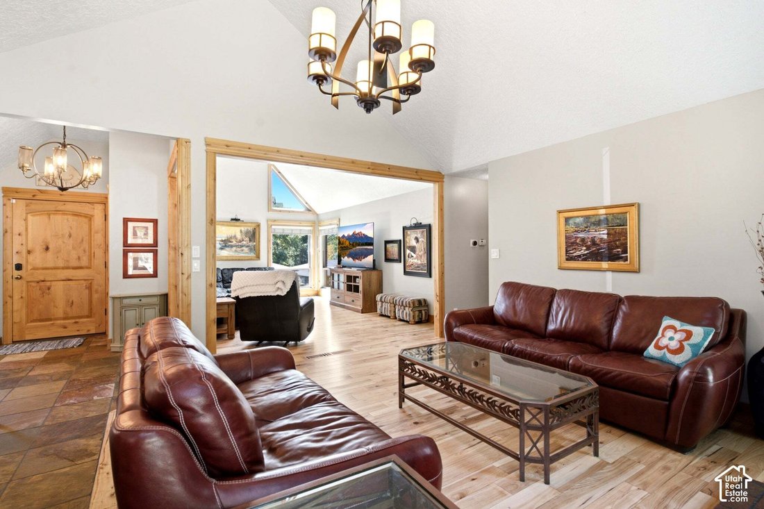 Casa en Uintah, Utah, Estados Unidos 5 - 18832721