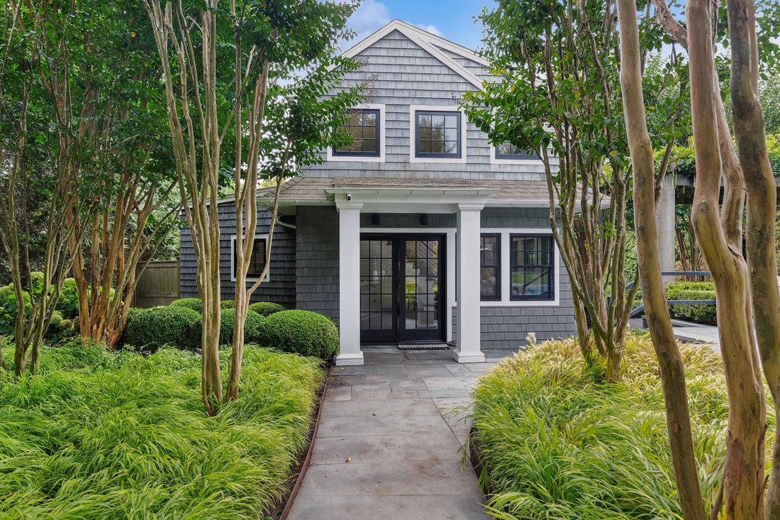 Autres à East Hampton, État de New York, États-Unis 3 - 19047224