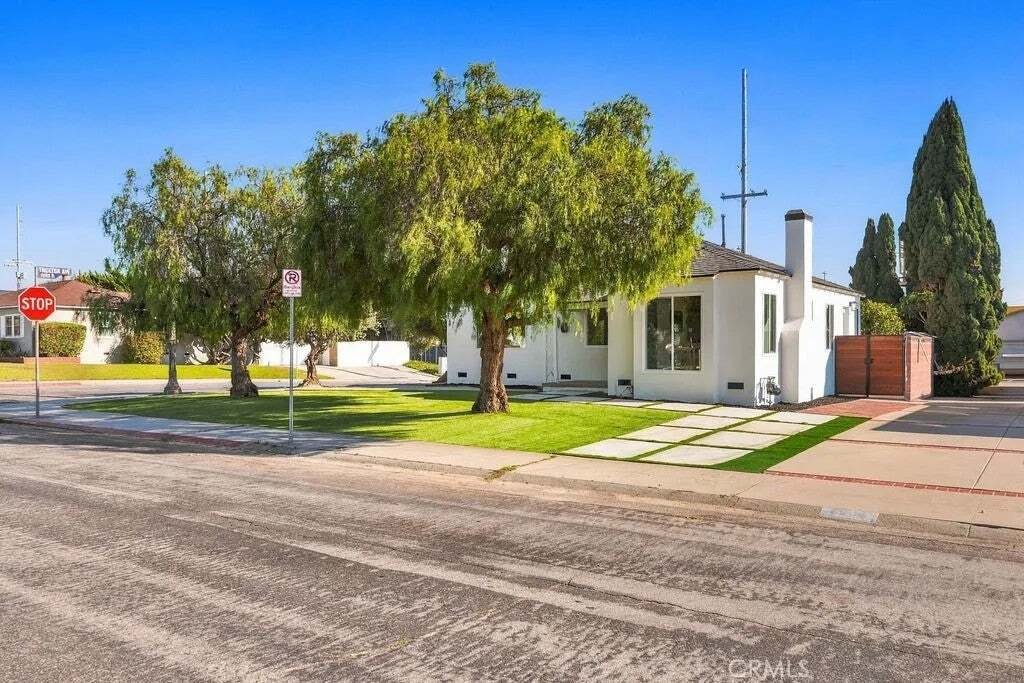 Haus in Los Angeles, Kalifornien, Vereinigte Staaten 3 - 19048743