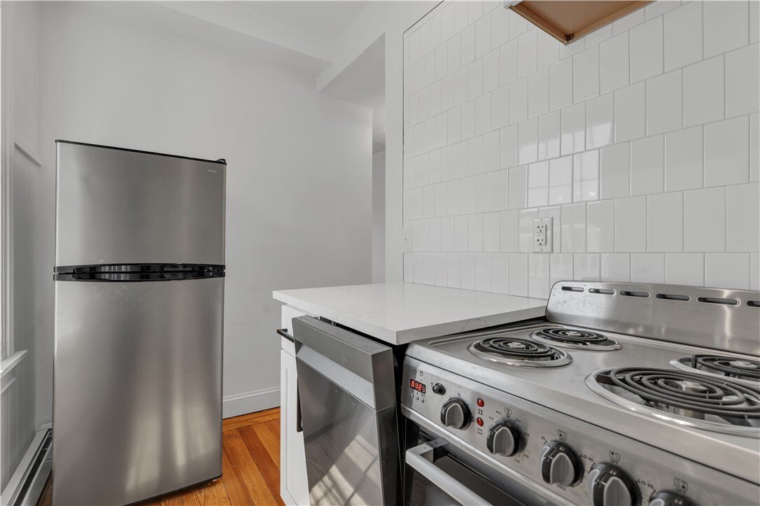 House in Providence, Rhode Island, United States 4 - 19048211