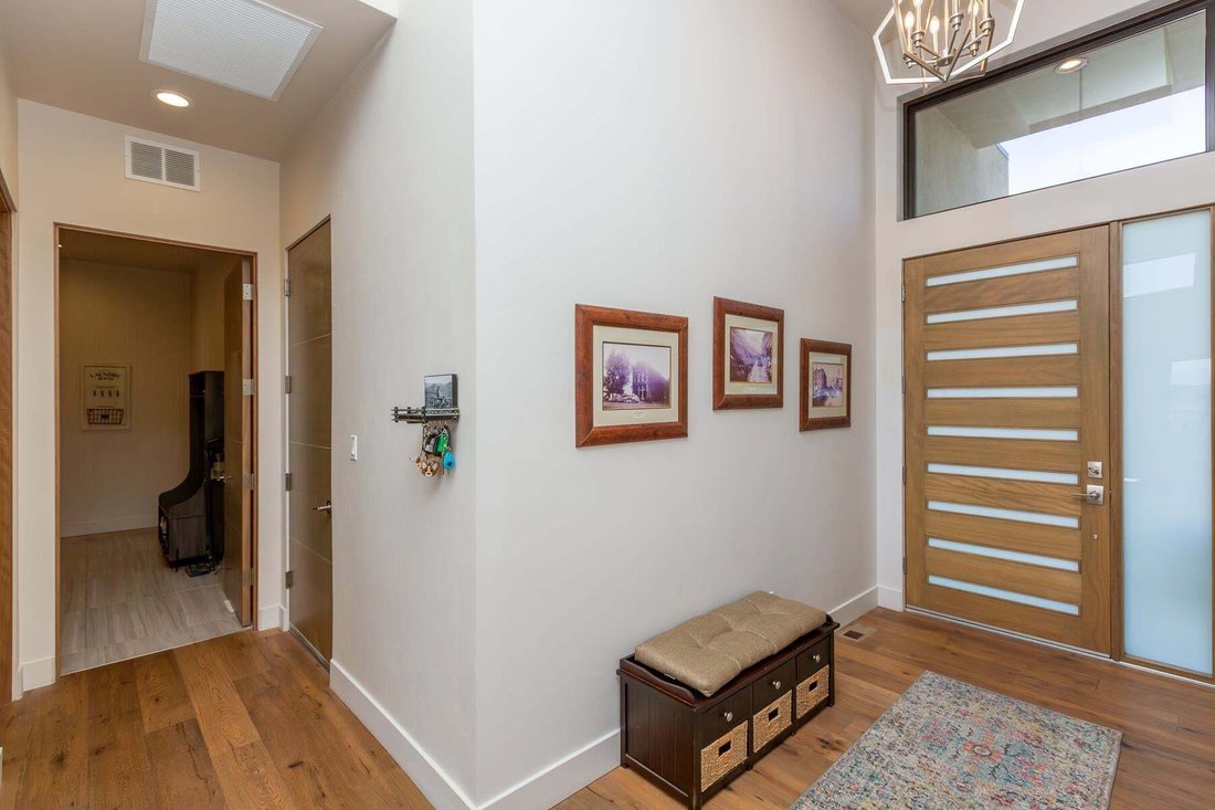 House in Grand Junction, Colorado, United States 5 - 19045315