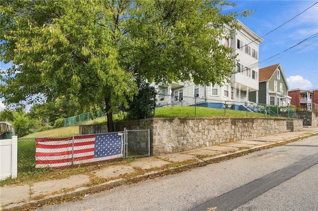 Altro a Woonsocket, Rhode Island, Stati Uniti 5 - 19045470