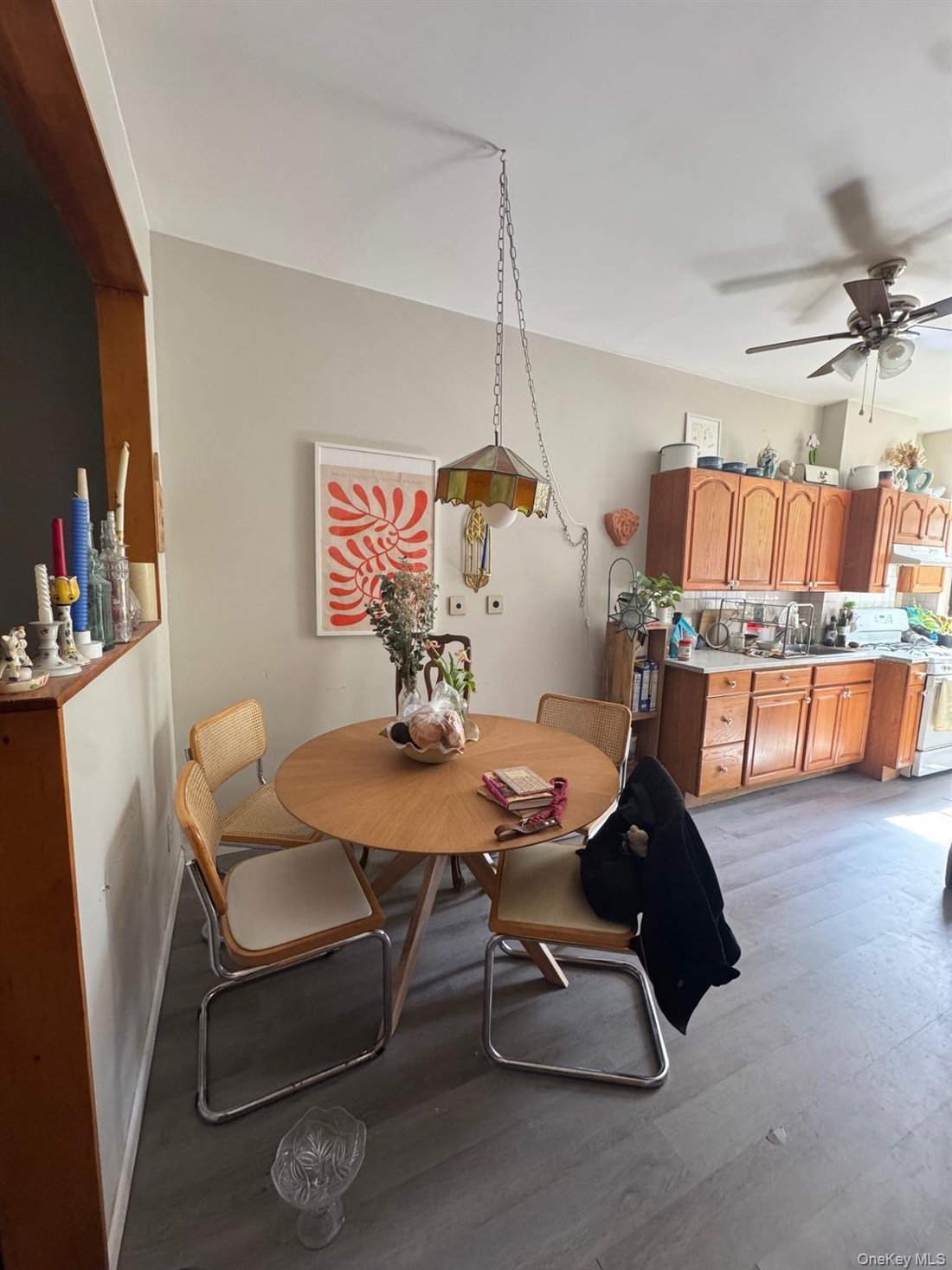 Casa en Nueva York, Nueva York, Estados Unidos 3 - 19045844