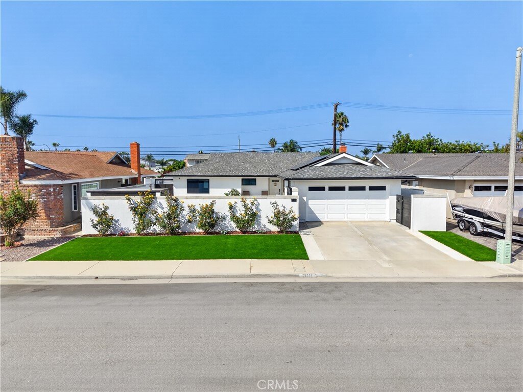 Casa a Huntington Beach, California, Stati Uniti 4 - 19047857