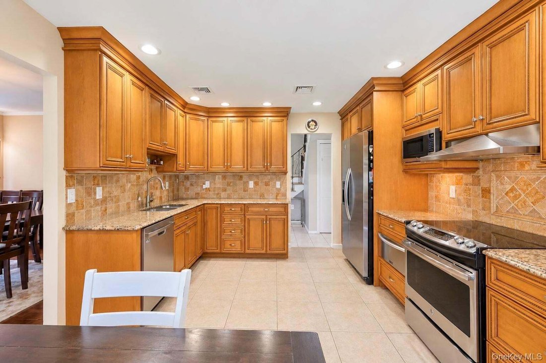 House in Woodbury, New York, United States 3 - 19045846