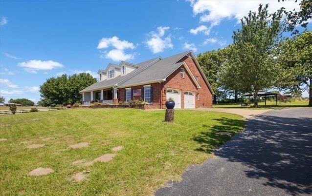 Casa a Tyler, Texas, Stati Uniti 3 - 19046500