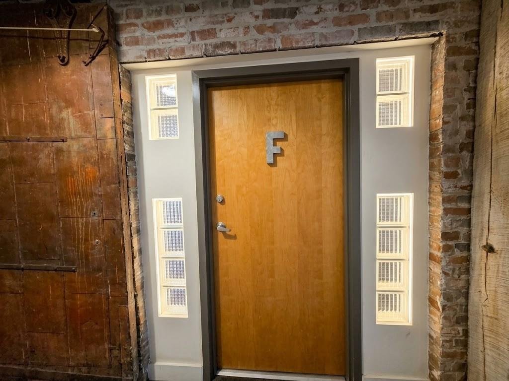 Condo in Atlanta, Georgia, United States 4 - 19048701