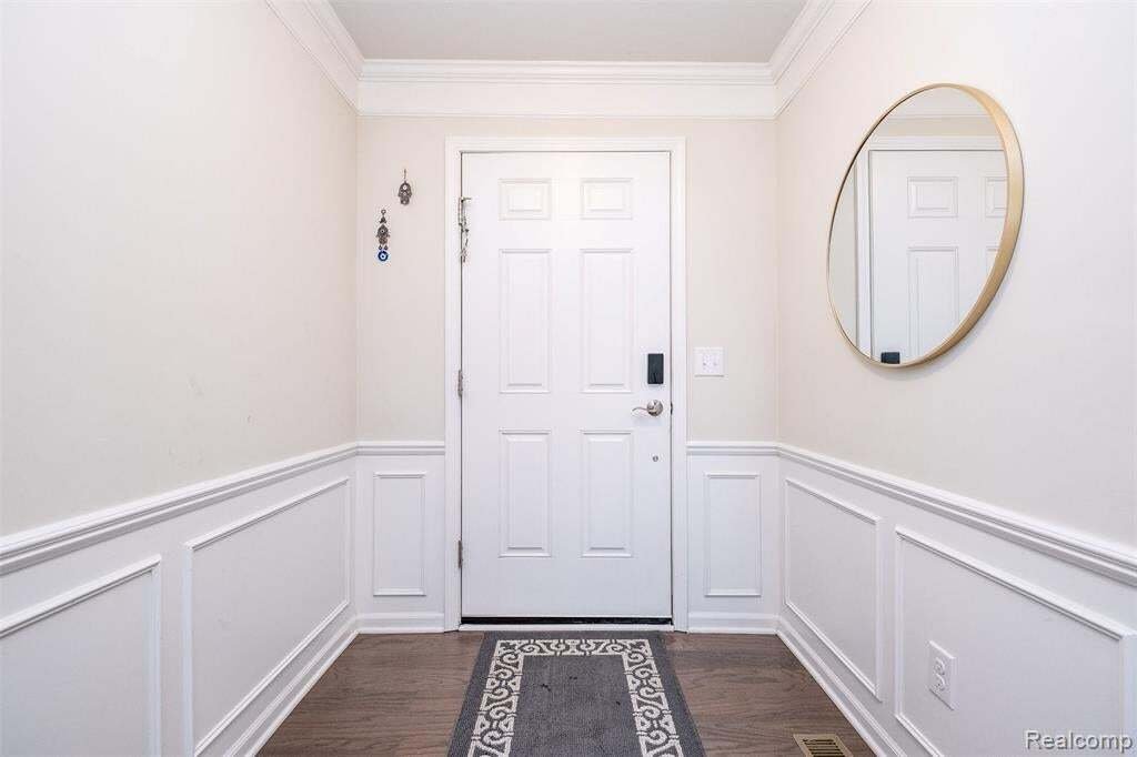 Casa a Garden City, Michigan, Stati Uniti 4 - 19046603