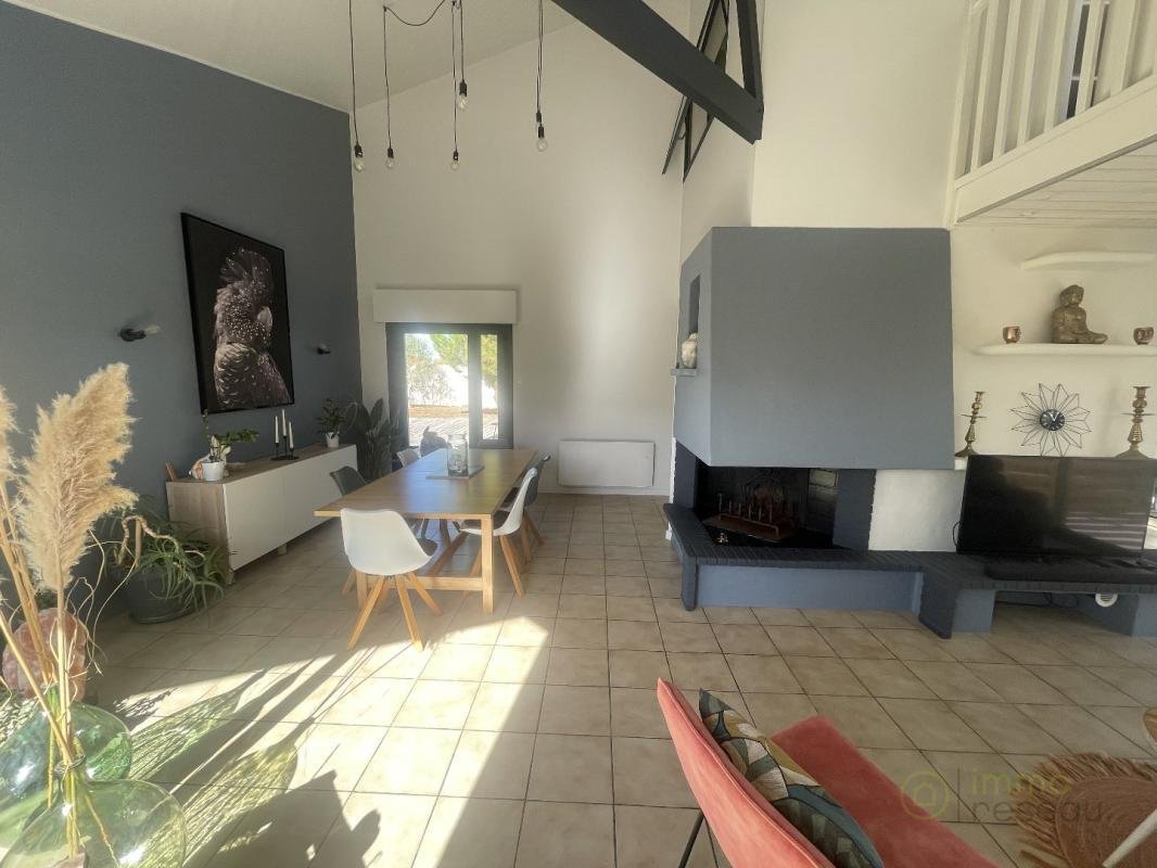 House in Chemere, Chaumes-en-Retz, France 3 - 19046851