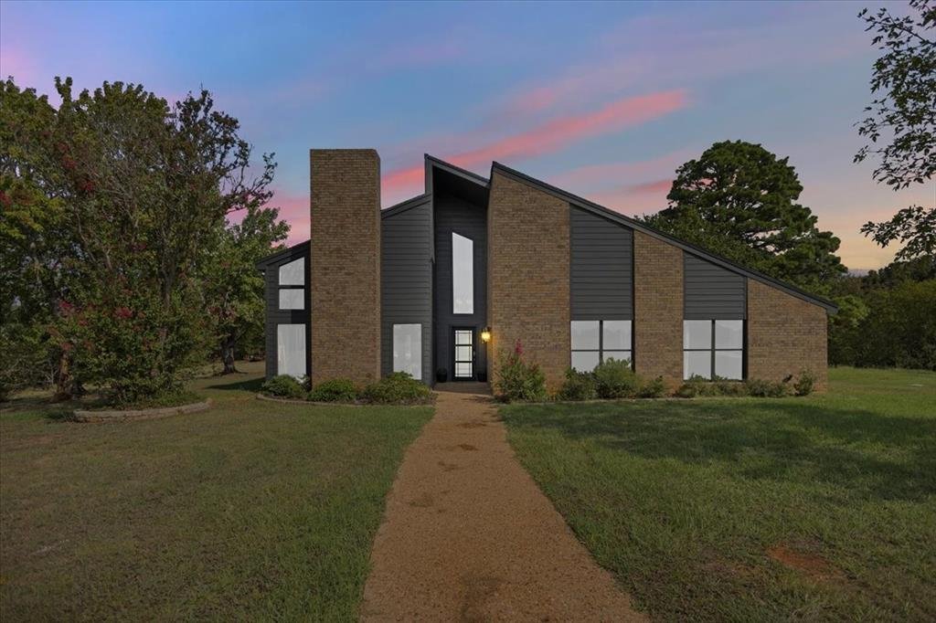 Casa a Tyler, Texas, Stati Uniti 2 - 19046530