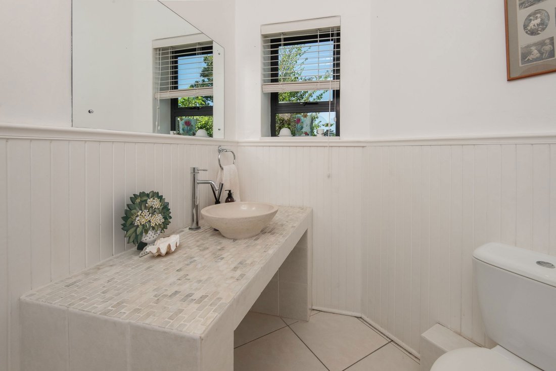 House in Arabella Country Estate, Western Cape, South Africa 5 - 19045574