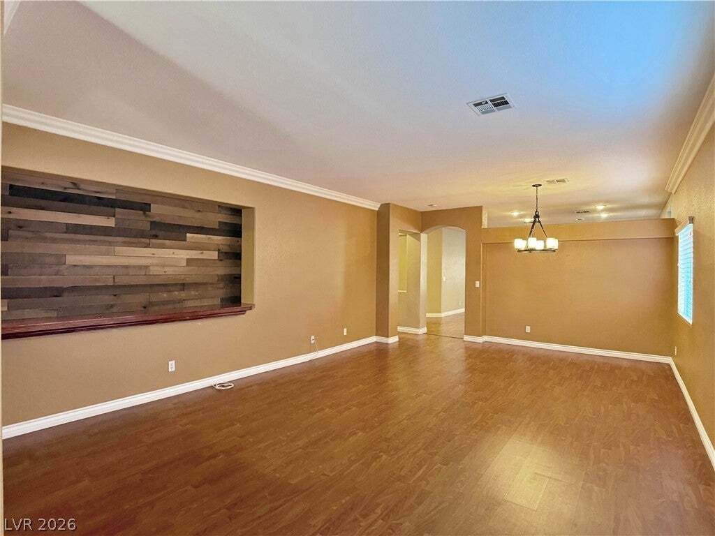 Haus in Las Vegas, Nevada, Vereinigte Staaten 5 - 18604597