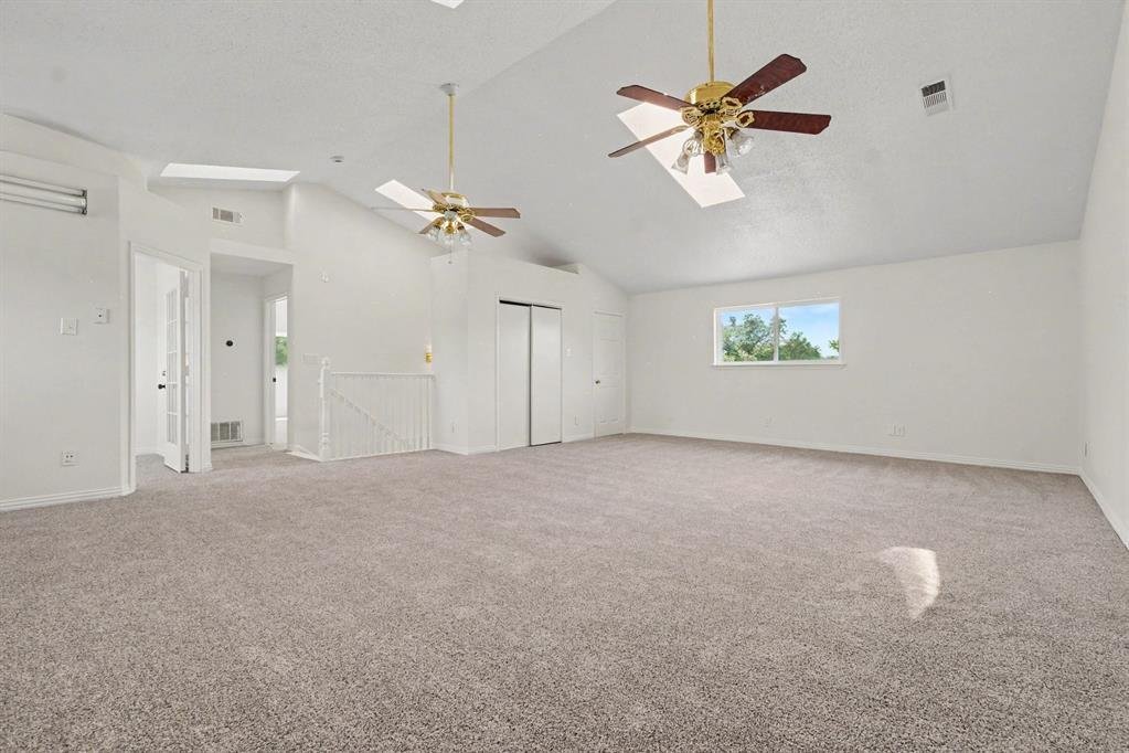 House in Carrollton, Texas, United States 5 - 19046490