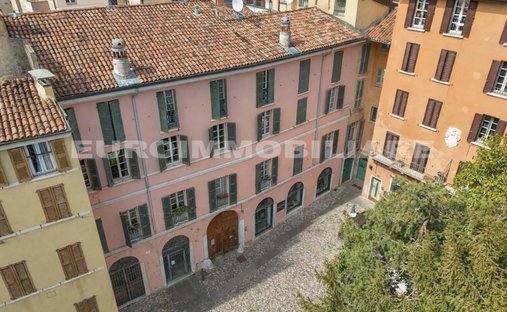 Apartamento en Centro Storico, Brescia, Lombardía 1