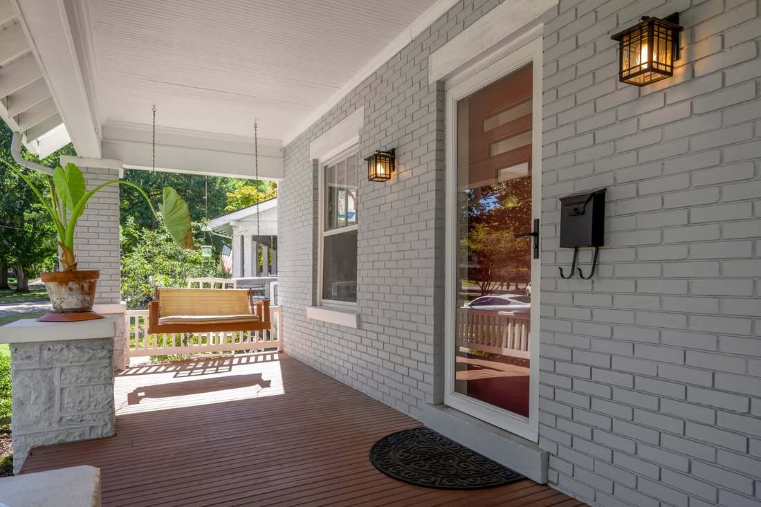 House in Lexington, Kentucky, United States 4 - 19045063