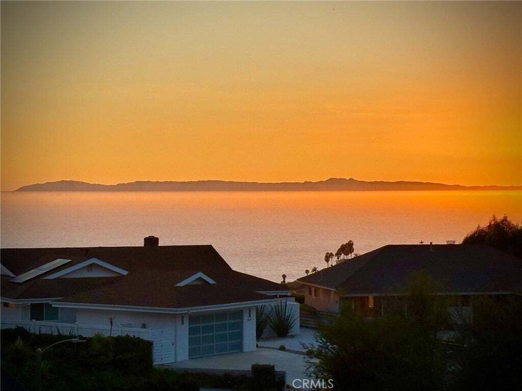 Maison à Laguna Beach, Californie, États-Unis 3 - 18643327