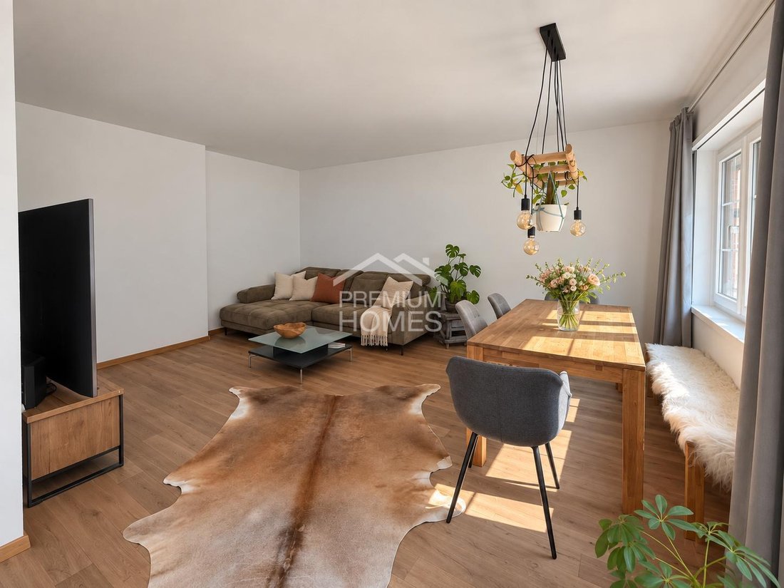 Casa en Siglistorf, Argovia, Suiza 3 - 19048402