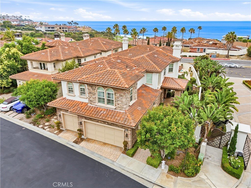 Maison à Dana Point, Californie, États-Unis 2 - 19047244