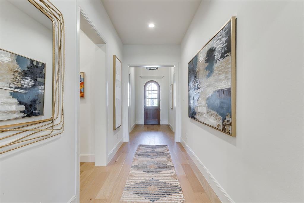 Maison à Aledo, Texas, États-Unis 2 - 19046504