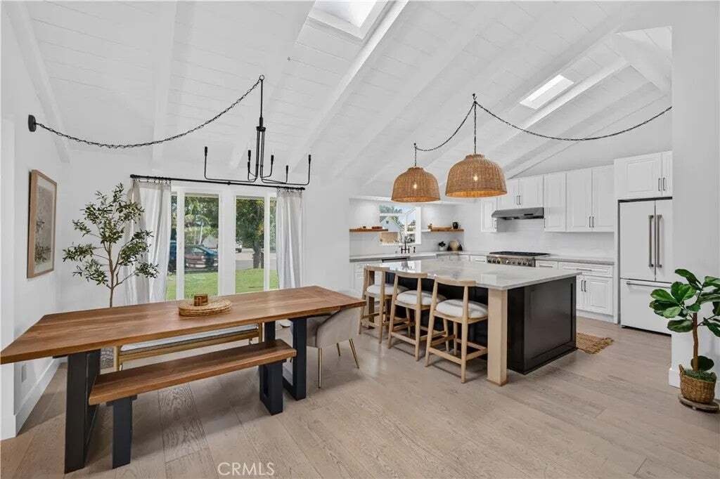 Casa a Tustin, California, Stati Uniti 3 - 19046434