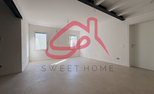 Casa a Fiera - Stanga - San Lazzaro, Padova, Italia 1